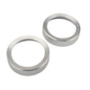 BMW R Nine T 2 x Speedometer Bezel Frame Trim (2018-2020)