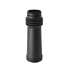 Hyundai Elantra I30, Kia Ceed Rear Shock Absorber Boot (2006-2012)