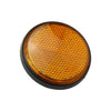Motorcycle 8mm Fork Reflector