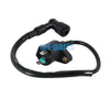 Adly ATV 150 Sport / Utility, Crossroad Ignition Coil (2004-2005)