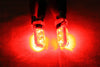 Toyota 86, Prius Multi-Color LED Parkers with Remote Control (2012-2023)