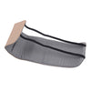 BMW X5 E70, X6 E71 Armrest Pad Cover (2008-2013)