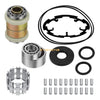 Polaris Ranger RZR 570 800 900 Front / Output Hub