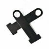 Honda Goldwing GL1200 (1984-1987) - 1 Pair D-Ring Lock Extensions