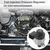 Mercedes-Benz A-Class (2005-2012) 20-70 Psi Fuel Pressure Regulator