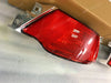 Land Rover Range Rover Sport Left Rear Fog Lamp Light (2014-2017)