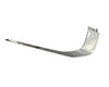 Mitsubishi Outlander ZM Front Bar Mould Upper Left (2021–2024)