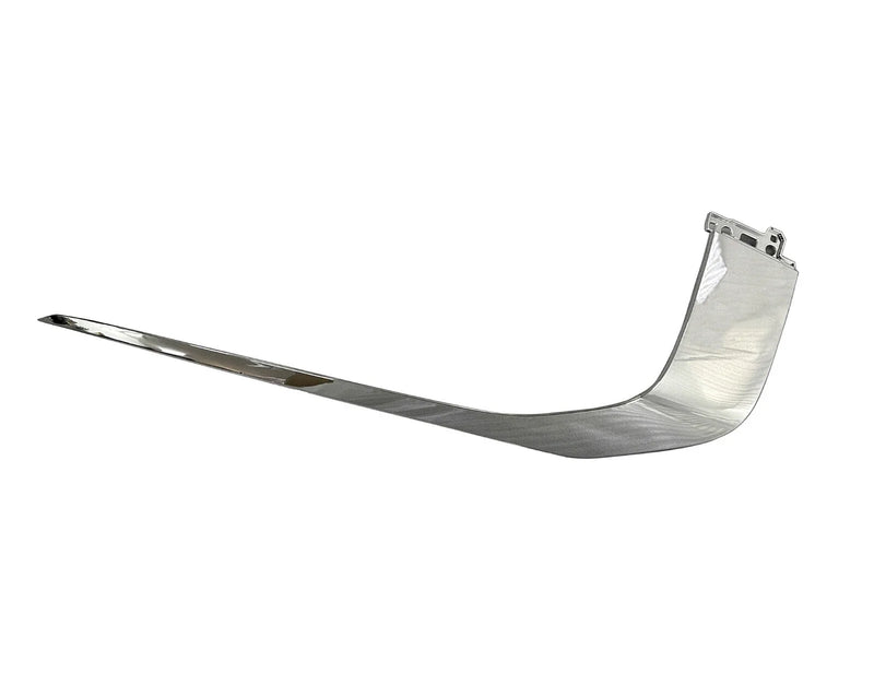 Mitsubishi Outlander ZM Front Bar Mould Upper Left (2021–2024)