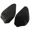 Yamaha YZF-R3 2 x Fuel Gas Tank Side Protectors (2019-2020)