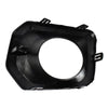 Toyota Tacoma Right Fog Light Cover (2016-2022)