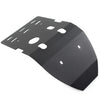 KAWASAKI KLX230 / R Engine Chassis Guard Cover Protector (2021-2023)