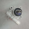 Power Steering Pump Nissan Urvan E25 KA24