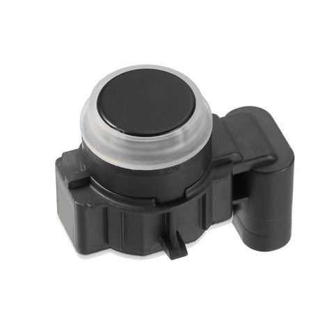 Dodge Durango PDC Reverse Parking Sensor (2018-2023)