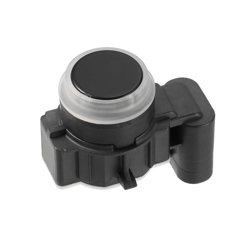 Dodge Durango PDC Reverse Parking Sensor (2018-2023)