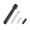 Honda D-Series D15 D16 Engine Valve Cover Washer Bolt Kit (1992-2000)