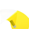 Vespa GTS Dashboard Screen Protector Cover Film (2017-2019)