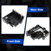 Chevy Silverado 1500 Battery Distribution Box Fuse Block