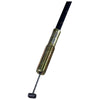 Toyota Landcruiser FJ55 Accelerator Cable (1972–1980)