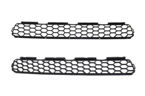 Grille Front FOR Holden Barina MF/MH 1989-1994