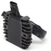 Kawasaki VN400 Vulcan 400, VN800 Voltage Rectifier Regulator (1996-2006)