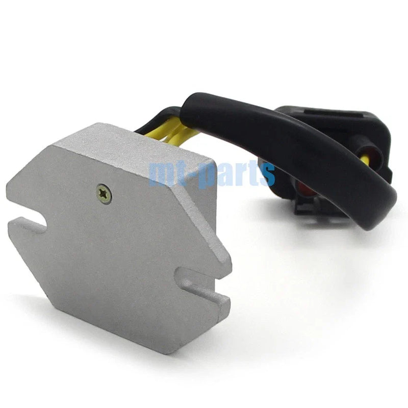 Ski-Doo Formula Z600 700, Formula III 600 700 Regulator Rectifier (98-99)