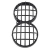 YAMAHA BWS100 Headlight Guard Cover (2000-2023)