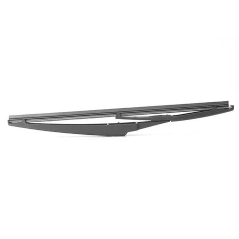 Mazda 5, 6 Wagon 12" Rear Wiper Blades Set (2004-2015)