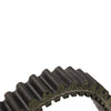 Polaris Replacement Heavy Drive Belt (3211162, 3211118, 3211133)