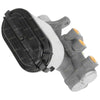 Ford Falcon Ute AU Brake Master Cylinder 5.0L V8 (2000 - 2002)
