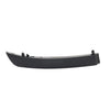 Land Rover Range Rover Right Front Bumper Lower Air Deflector (2018-2023)