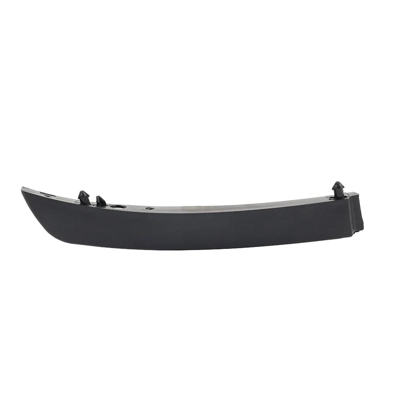 Land Rover Range Rover Right Front Bumper Lower Air Deflector (2018-2023)