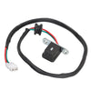 Polaris Outlaw 450 525 IRS MXR Pulsing Pickup Coil Sensor (2007-2014)