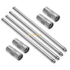 Polaris RZR 800 RZR 4 800 RZR S 800 Hydraulic Camshaft Lifter & Push Rods