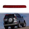 Toyota Land Cruiser Prado LC120 Rear Center Stop Brake Lamp (2003-2009)