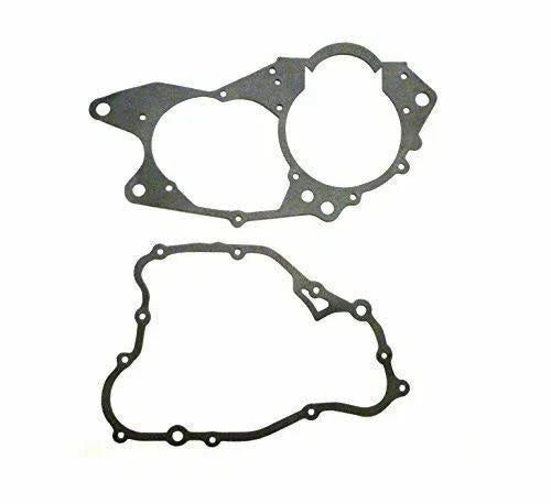 Honda Cr250R M-g Clutch, Center Case Gasket