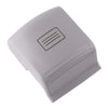Mercedes-Benz S-Class Grey Sunroof Window Switch Button (2007-2013)