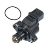 Mitsubishi Magna 3.5L 6G74 Idle Air Speed Control Valve (2003-2005)