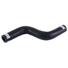 Jeep Grand Cherokee Coolant Lower Hose Tube (2011-2021)