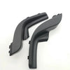 Hyundai Elantra HD Side Cowl Top Plastic Trim Cover (2006–2010)