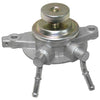Landcruiser HZJ70 HZJ75 Fuel Hand Primer Pump Cap Assy (1990–1999)