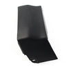Land Rover LR2 Left Side Front Lower Fender Molding Black (2006-2016)