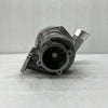 GTX3582R () A/R .70 Anti-Surge Turbo T3 6x6 Blades