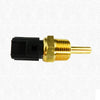 Mitsubishi Lancer EVO VII Coolant Temperature Sensor (2001-2007)