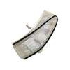 Honda Civic Rearview Mirror Indicator Turn Signal Light (2006-2011)