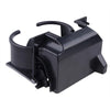 Nissan Pathfinder 2006-2012 & Frontier 2006-2019 1x Rear Console Cup Holder