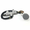 Yamaha WR250F WR400F WR426F YZF R6 XT600 Rear Brake Master Cylinder