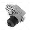 Range Rover Sport Engine Oil Cooler (2010 - Present)
