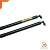 Holden Colorado Ute Hood Lift Support Strut (2012-2017)