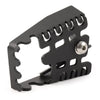 Honda Rebel 300 500 CMX500 CMX300 Foot Peg Extension (2017-2023)