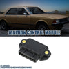 Volvo 760, Audi 80, Audi 90 Ignition Control Module (1982-1991)